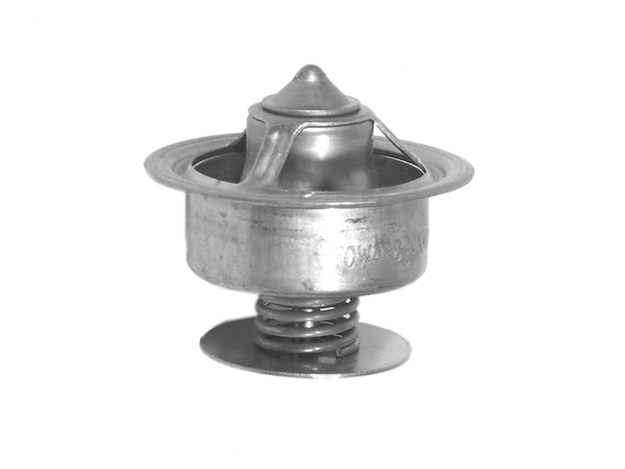 Termostat 8.1L MCM & MIE 160 grader