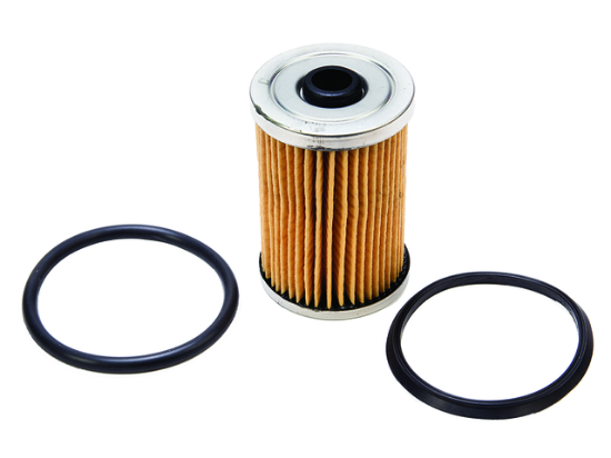 Picture of Fuel Filter Mercruiser 5.0L/5.7L/6.2L MPI/MIE