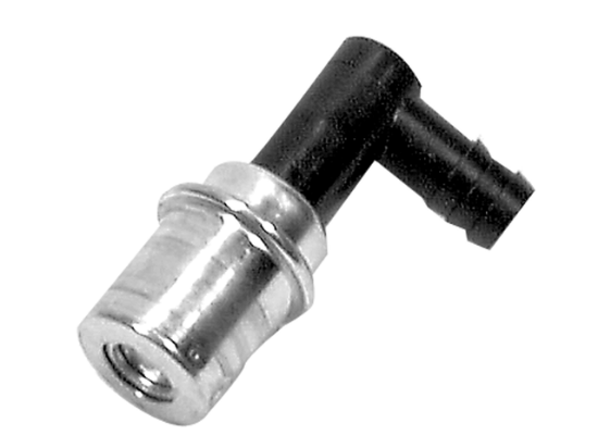 Billede af VALVE-PCV Mercruiser 4.5L/5.0L/5.7L/6.2L