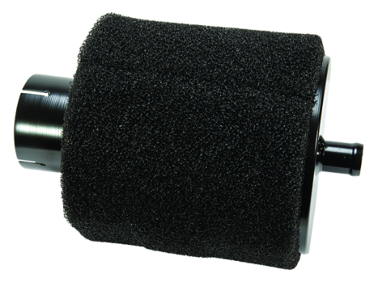 Picture of AIR FILTER Mercruiser QSD 2.0 DIESEL