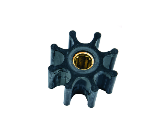 Picture of IMPELLER Mercruiser QSD 2.0 DIESEL
