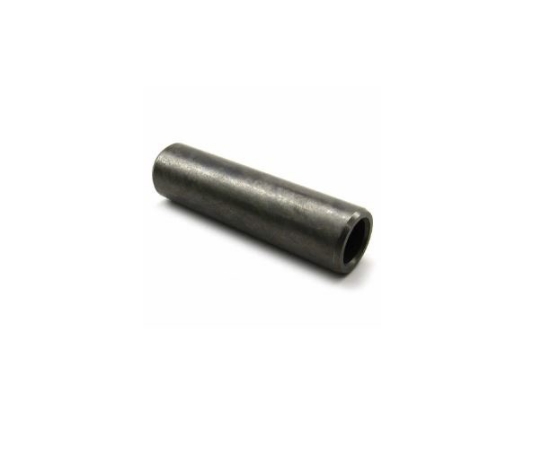 Bilde av PIN, STARTER IDLER GEAR NO. 1