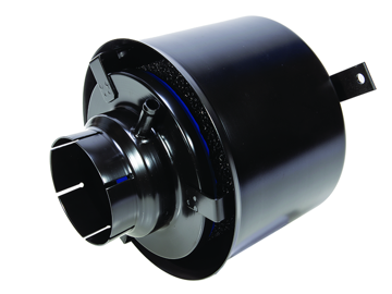 Show details for AIR FILTER MERCRUISER QSD 2.8 DIESEL Picture of AIR FILTER MERCRUISER QSD 2.8 DIESEL