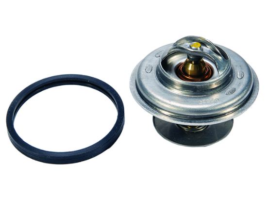 Billede af THERMOSTAT MERCRUISER QSD 2.8 DIESEL