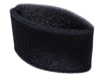 Show details for FILTER-AIR Mercruiser QSD 4.2 DIESEL Picture of FILTER-AIR Mercruiser QSD 4.2 DIESEL