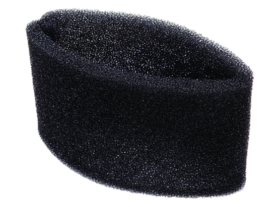 Bilde av FILTER-AIR Mercruiser QSD 4.2 DIESEL