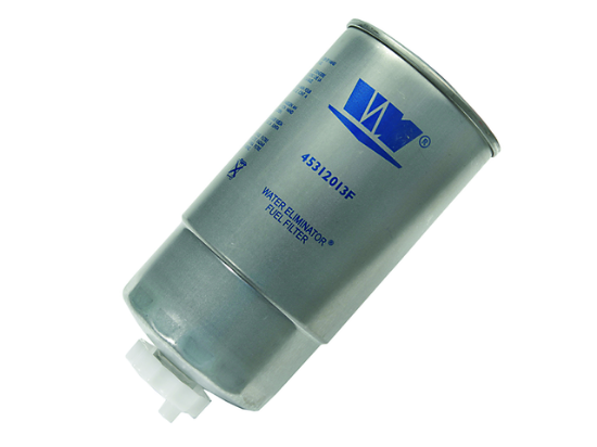 Picture of FILTER-FUEL Mercruiser QSD 2.0/2.8/4.2 DIESEL