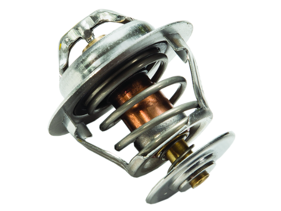 Bilde av THERMOSTAT Mercruiser QSD 2.0/4.2 DIESEL
