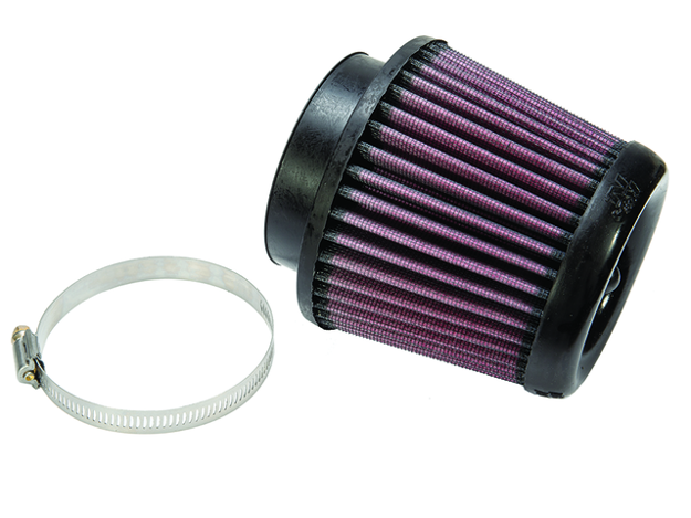 Luftfilter MERCRUISER 3.0L V6 TDI DIESEL (TIER 3)