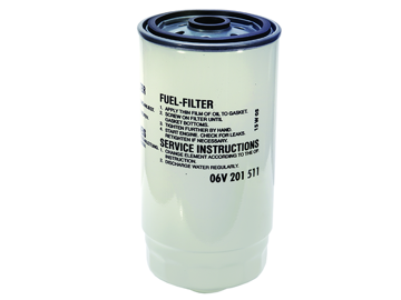 Show details for FILTER-FUEL Mercruiser 3.0L V6 TDI DIESEL (TIER 3) Picture of FILTER-FUEL Mercruiser 3.0L V6 TDI DIESEL (TIER 3)