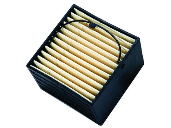 Billede af FILTER-FUEL Mercruiser 3.0L V6 TDI DIESEL (TIER 3)
