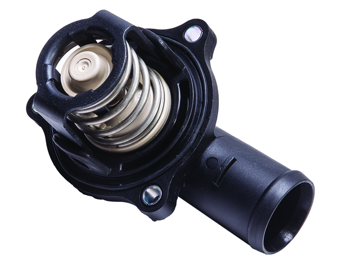 Show details for THERMOSTAT Mercruiser 3.0L V6 TDI DIESEL (TIER 3) Picture of THERMOSTAT Mercruiser 3.0L V6 TDI DIESEL (TIER 3)