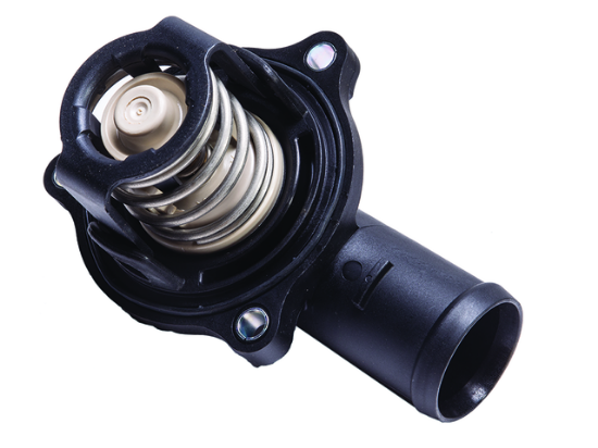 Bild på Termostat Mercruiser 3.0L V6 TDI DIESEL (TIER 3)