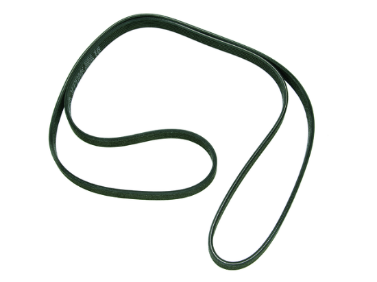 Bilde av Belt Mercruiser 3.0L V6 TDI DIESEL (TIER 3)