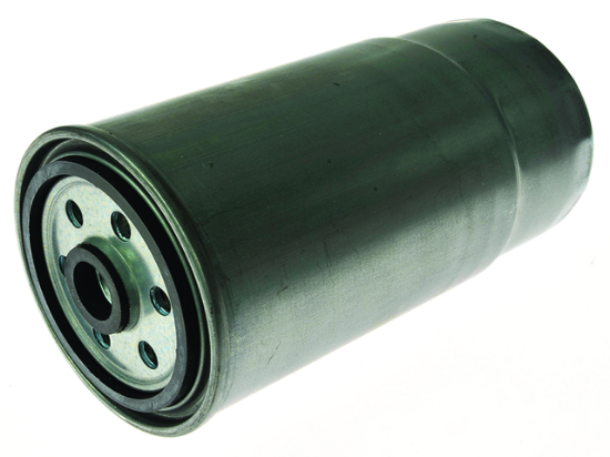 Picture of FILTER-FUEL Mercruiser 3.0L V6 VM DIESEL