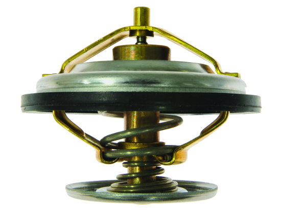 Billede af THERMOSTAT Mercruiser 3.0L V6 VM DIESEL