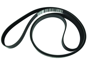 Show details for BELT Mercruiser 3.0L V6 VM DIESEL Picture of BELT Mercruiser 3.0L V6 VM DIESEL