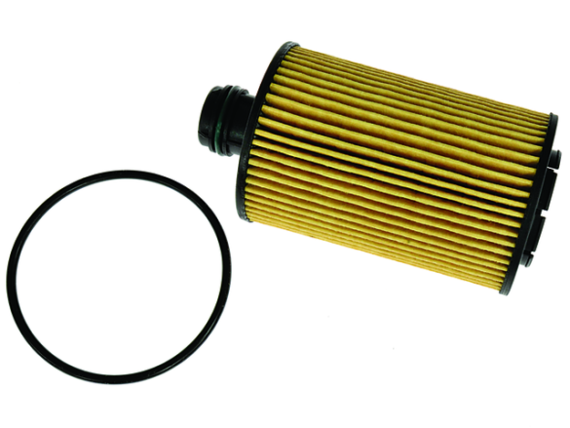 Oljefilter Mercruiser 3.0L V6 VM DIESEL