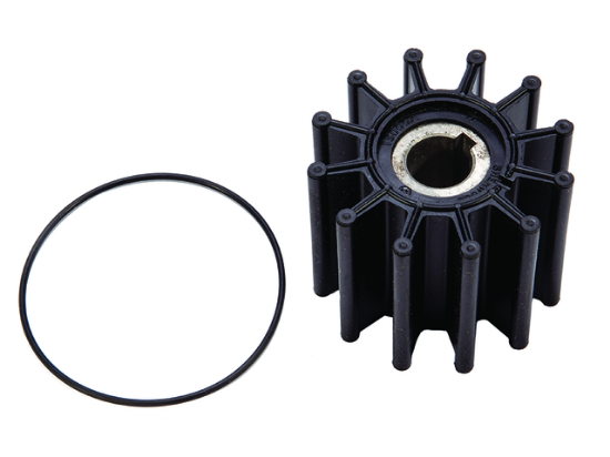 Bilde av IMPELLER MERCRUISER 3.0L V6 VM/QSD 4.2 DIESEL
