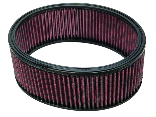 Bilde av FILTER-AIR MERCRUISER 4.2L V8 TDI DIESEL (TIER 3)