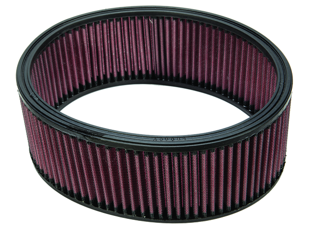 Luftfilter MERCRUISER 4.2L V8 TDI DIESEL (TIER 3)