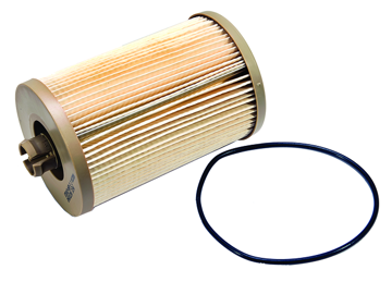 Show details for FILTER-FUEL Mercruiser 4.2L V8 TDI DIESEL (TIER 3) Picture of FILTER-FUEL Mercruiser 4.2L V8 TDI DIESEL (TIER 3)