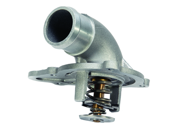 Billede af THERMOSTAT Mercruiser 4.2L V8 TDI DIESEL (TIER 3)