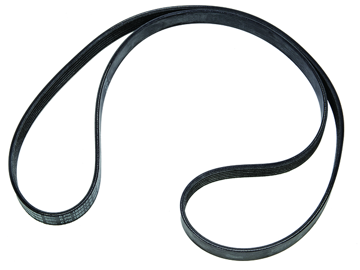 Show details for BELT Mercruiser 4.2L V8 TDI DIESEL (TIER 3) Picture of BELT Mercruiser 4.2L V8 TDI DIESEL (TIER 3)