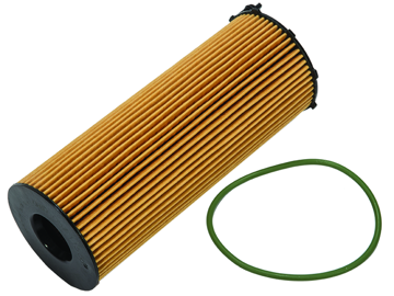 Show details for FILTER-OIL Mercruiser 3.0L V6/4.2L V8 TDI DIESEL (TIER 3) Picture of FILTER-OIL Mercruiser 3.0L V6/4.2L V8 TDI DIESEL (TIER 3)