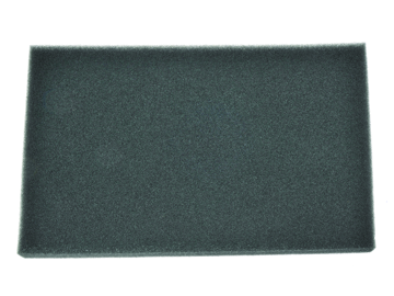 Show details for FILTER-AIR Mercruiser 6.7L (135/150 NA) DIESEL Picture of FILTER-AIR Mercruiser 6.7L (135/150 NA) DIESEL