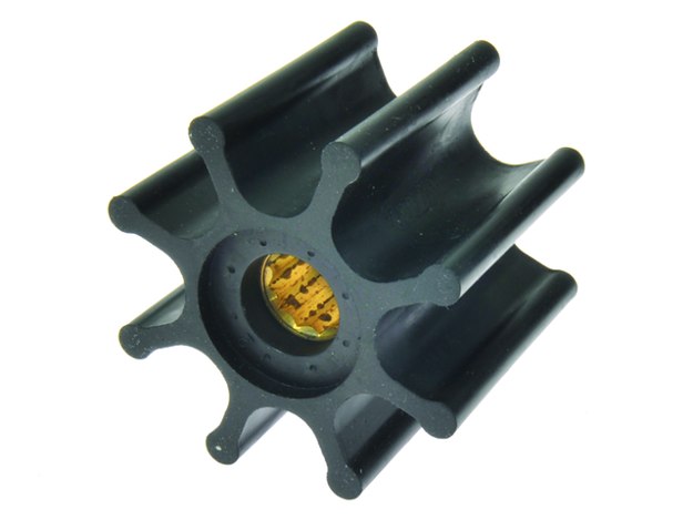 IMPELLER Mercruiser 6.7L (135/150 NA) DIESEL