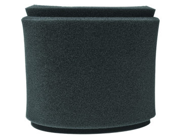 Show details for FILTER-AIR 6.7L (180/230/260/280 TCA) (220 TC) DIESEL Picture of FILTER-AIR 6.7L (180/230/260/280 TCA) (220 TC) DIESEL