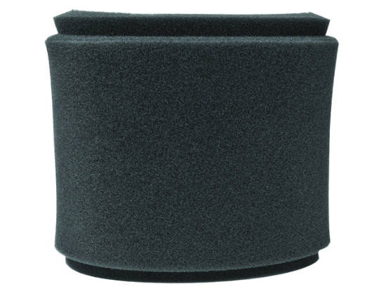 Billede af FILTER-AIR 6.7L (180/230/260/280 TCA) (220 TC) DIESEL