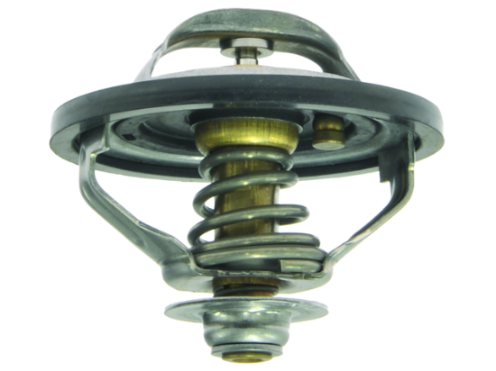 Billede af THERMOSTAT 6.7L (135/150 NA) (180/230/260/280 TCA) (220 TC) DIESEL