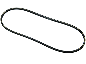 Show details for Belt 6.7L (135/150 NA) (180/230/260/280 TCA)(220 TC)DIESEL Picture of Belt 6.7L (135/150 NA) (180/230/260/280 TCA)(220 TC)DIESEL