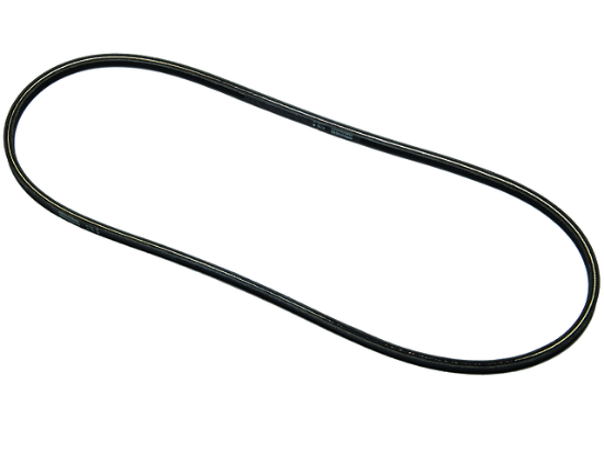 Bild på Drivrem 6.7L (135/150 NA) (180/230/260/280 TCA)(220 TC)DIESEL
