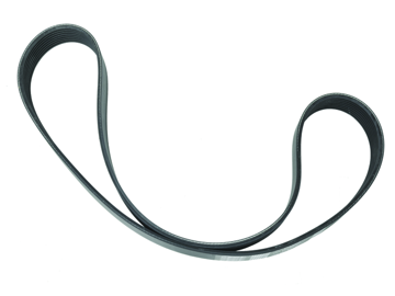 Show details for BELT Mercruiser 6.7L TCA/TC DIESEL Picture of BELT Mercruiser 6.7L TCA/TC DIESEL