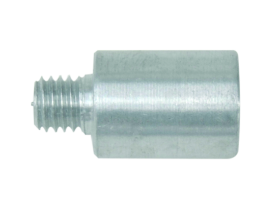 Bilde av ANODE-ZINC Mercruiser 6.7L (NA/TC/TCA) DIESEL