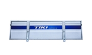 Bilde av Framläm/bakläm till CP300/327/350 (-R/-RB/-DRB) (1558x346mm)