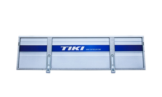 Bilde av Framläm/bakläm till CP300/327/350 (-R/-RB/-DRB) (1558x346mm)