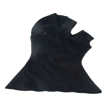 Visa detaljer för Timeless Snowguard balaclava Bild på Timeless Snowguard balaclava