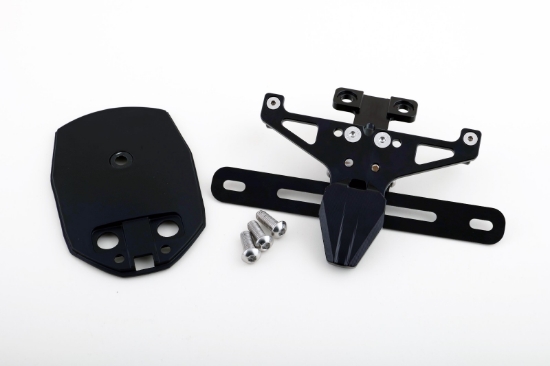Billede af License holder CFMOTO 450 SR / NK