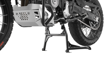 Show details for MIDDLE SUPPORT 450MT Picture of MIDDLE SUPPORT 450MT