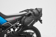 Picture of WATERPROOF SIDE BAG CFMOTO 450MT