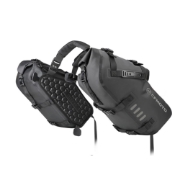 Picture of WATERPROOF SIDE BAG CFMOTO 450MT