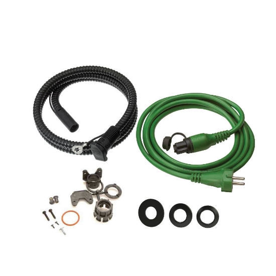 Billede af DEFA CONNECTION KIT