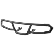 Picture of Bakbumper CFMOTO 850/1000 2024-