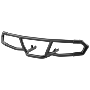 Visa detaljer för Bakbumper CFMOTO 850/1000 2024- Bild på Bakbumper CFMOTO 850/1000 2024-