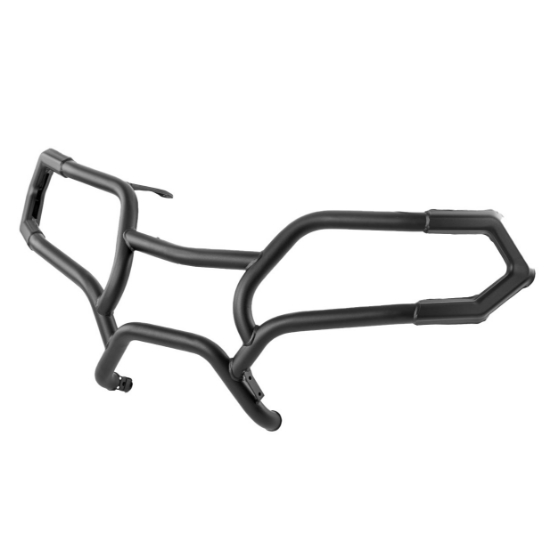 Bilde av Frontbumper CFMOTO 850/1000 2024-