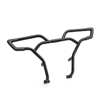 Show details for Bakbumper CFMOTO 450/520 2023- Picture of Bakbumper CFMOTO 450/520 2023-
